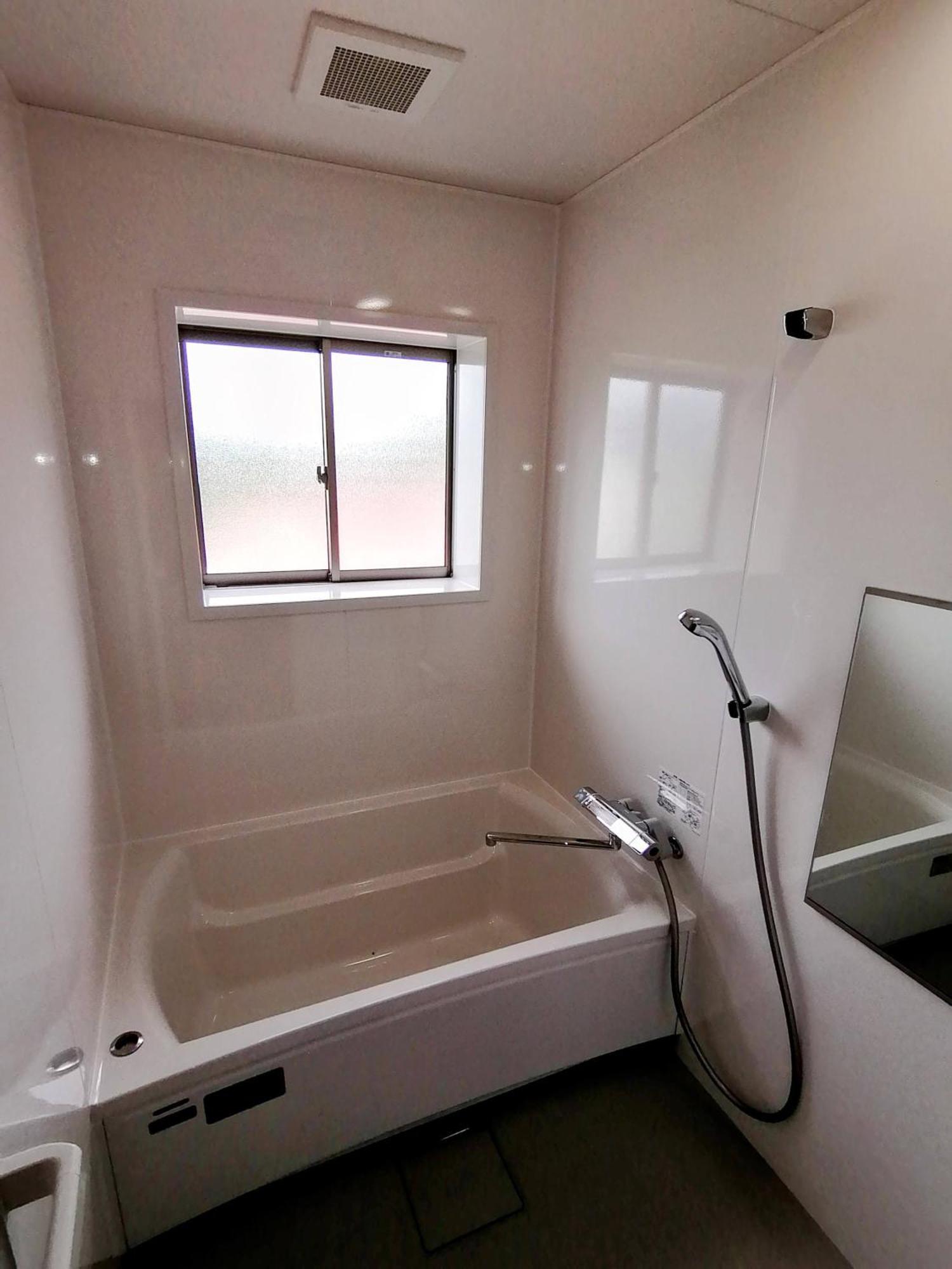 Takachiho B&B Ukigumo Eksteriør billede