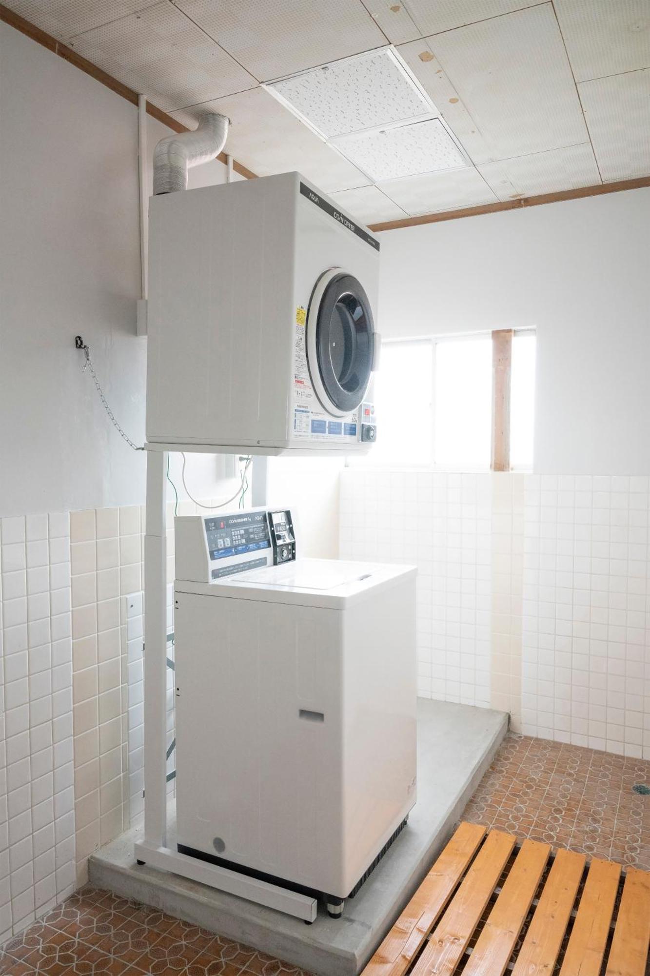 Takachiho B&B Ukigumo Eksteriør billede